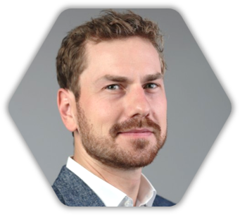 Dr.-Ing. Alexander Limper