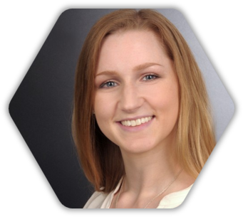 Dr.-Ing. Berinike Bräsel